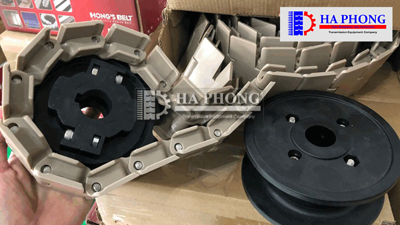 CÔNG TY TNHH TMDV PHÁT TRIỂN HOÀNG KHÔI