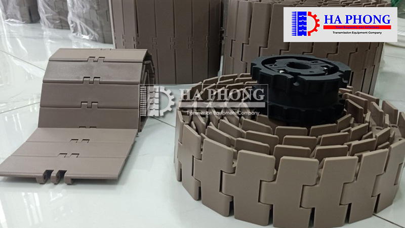 CÔNG TY TNHH TMDV PHÁT TRIỂN HOÀNG KHÔI
