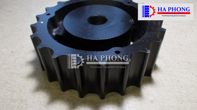CÔNG TY TNHH TMDV PHÁT TRIỂN HOÀNG KHÔI