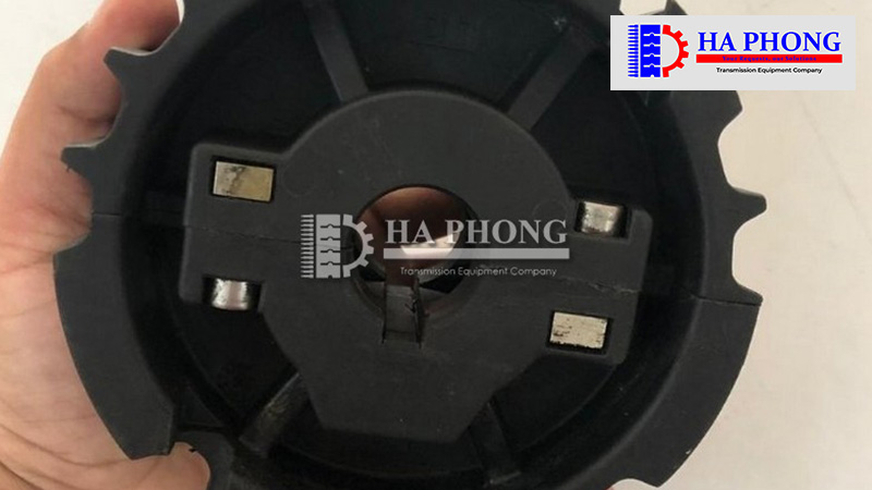 CÔNG TY TNHH TMDV PHÁT TRIỂN HOÀNG KHÔI