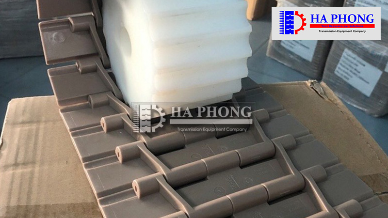 CÔNG TY TNHH TMDV PHÁT TRIỂN HOÀNG KHÔI