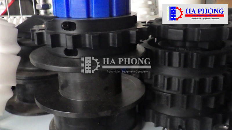 CÔNG TY TNHH TMDV PHÁT TRIỂN HOÀNG KHÔI