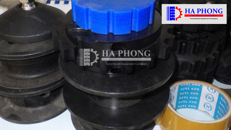 CÔNG TY TNHH TMDV PHÁT TRIỂN HOÀNG KHÔI