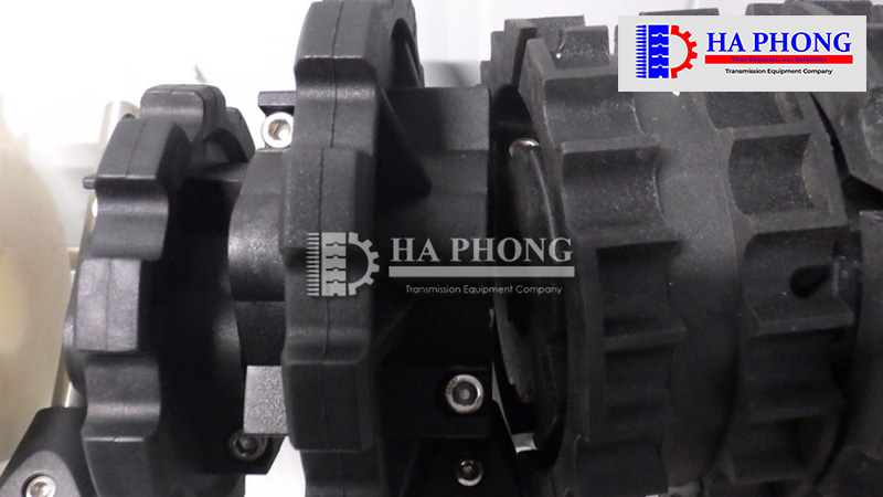 CÔNG TY TNHH TMDV PHÁT TRIỂN HOÀNG KHÔI