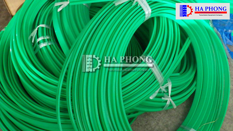 CÔNG TY TNHH TMDV PHÁT TRIỂN HOÀNG KHÔI