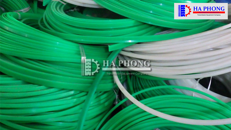 CÔNG TY TNHH TMDV PHÁT TRIỂN HOÀNG KHÔI