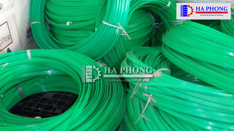CÔNG TY TNHH TMDV PHÁT TRIỂN HOÀNG KHÔI