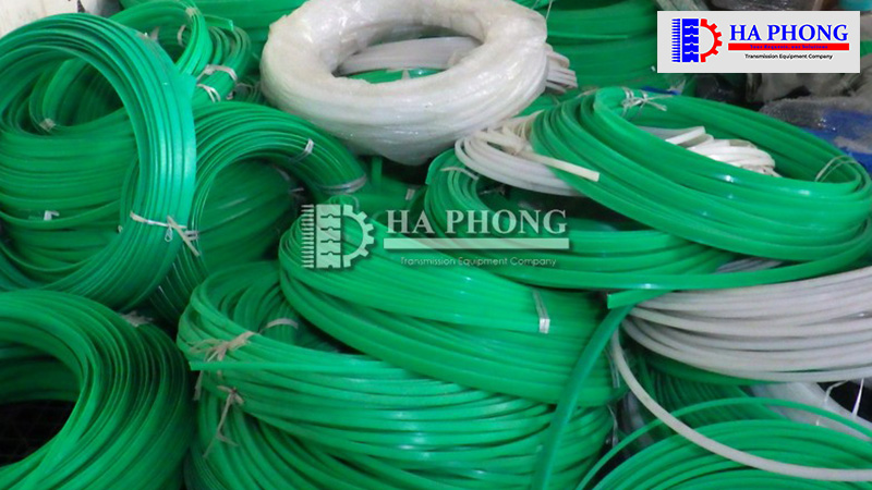 CÔNG TY TNHH TMDV PHÁT TRIỂN HOÀNG KHÔI