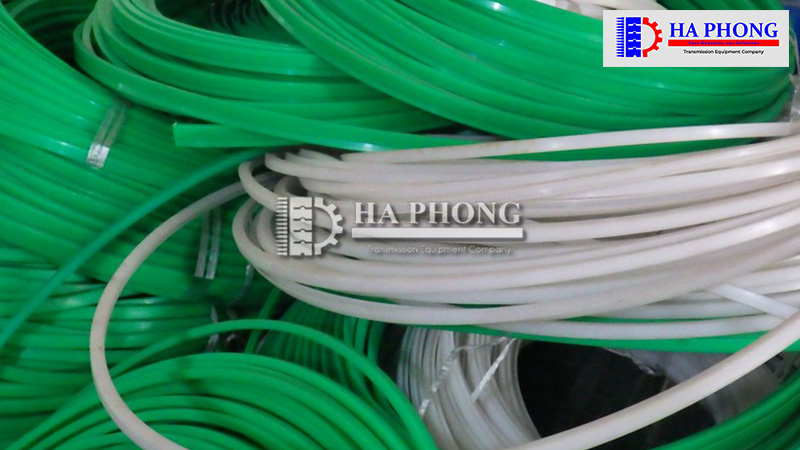 CÔNG TY TNHH TMDV PHÁT TRIỂN HOÀNG KHÔI