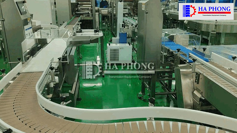 CÔNG TY TNHH TMDV PHÁT TRIỂN HOÀNG KHÔI
