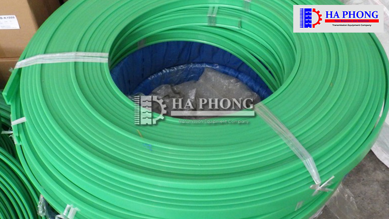 CÔNG TY TNHH TMDV PHÁT TRIỂN HOÀNG KHÔI