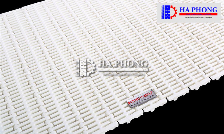 CÔNG TY TNHH TMDV PHÁT TRIỂN HOÀNG KHÔI