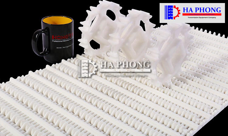 CÔNG TY TNHH TMDV PHÁT TRIỂN HOÀNG KHÔI