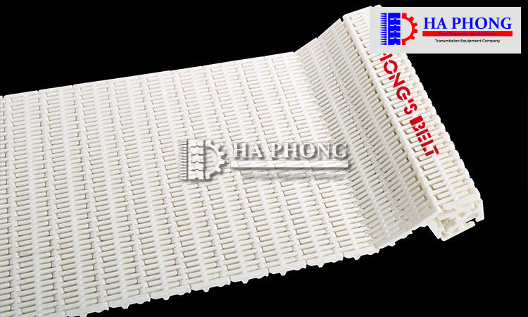CÔNG TY TNHH TMDV PHÁT TRIỂN HOÀNG KHÔI
