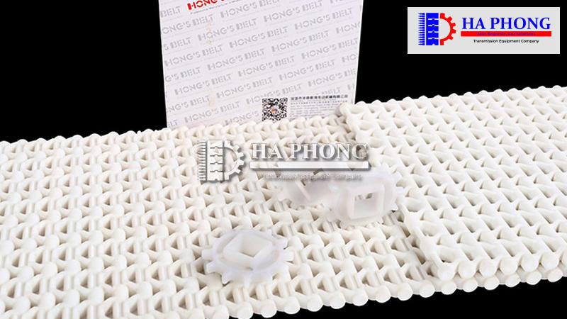 CÔNG TY TNHH TMDV PHÁT TRIỂN HOÀNG KHÔI