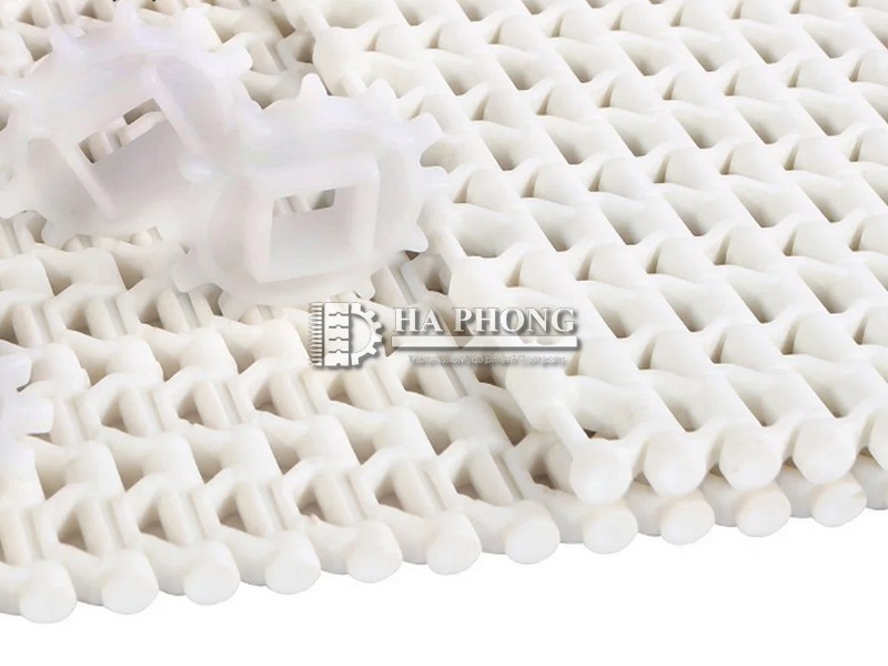 CÔNG TY TNHH TMDV PHÁT TRIỂN HOÀNG KHÔI