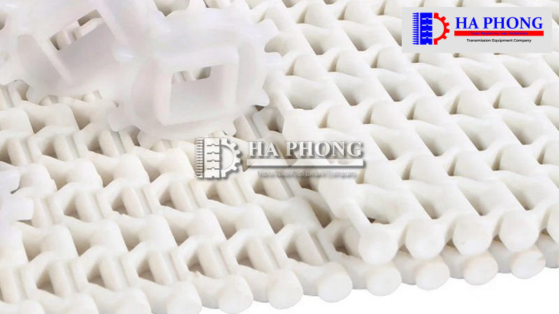 CÔNG TY TNHH TMDV PHÁT TRIỂN HOÀNG KHÔI