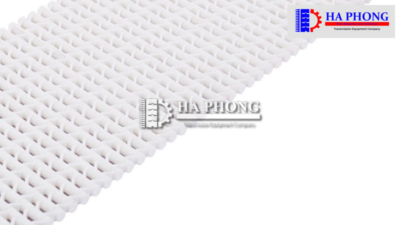 CÔNG TY TNHH TMDV PHÁT TRIỂN HOÀNG KHÔI