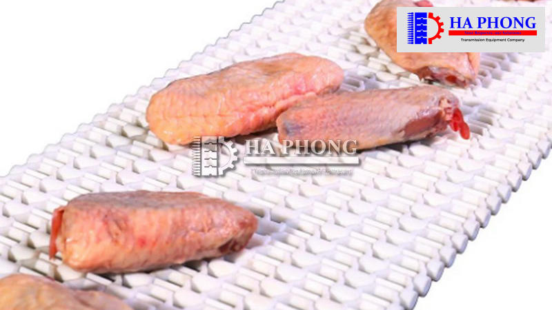 CÔNG TY TNHH TMDV PHÁT TRIỂN HOÀNG KHÔI