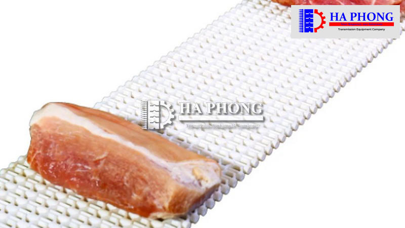 CÔNG TY TNHH TMDV PHÁT TRIỂN HOÀNG KHÔI