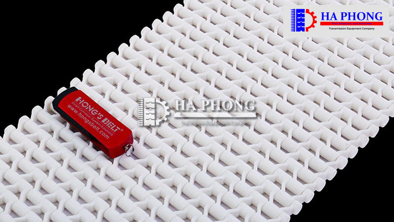 CÔNG TY TNHH TMDV PHÁT TRIỂN HOÀNG KHÔI
