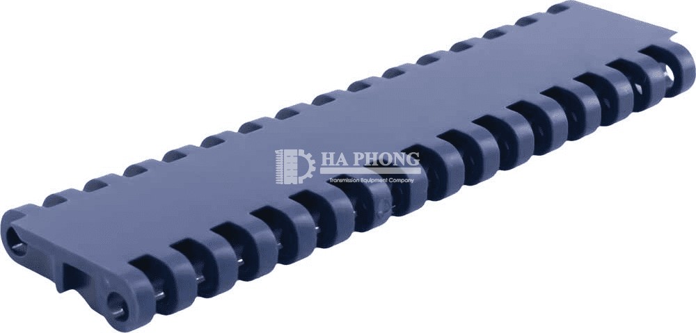 CÔNG TY TNHH TMDV PHÁT TRIỂN HOÀNG KHÔI