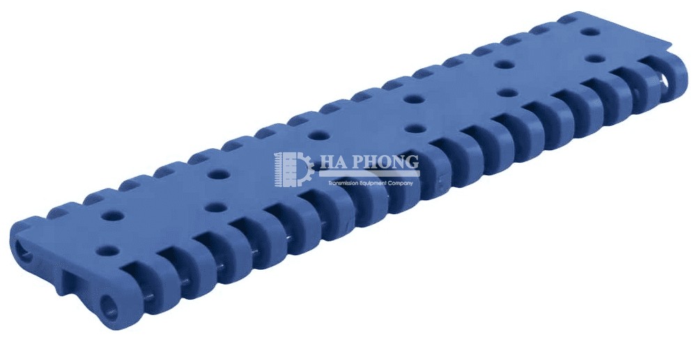 CÔNG TY TNHH TMDV PHÁT TRIỂN HOÀNG KHÔI