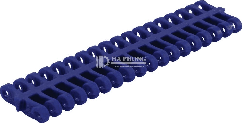 CÔNG TY TNHH TMDV PHÁT TRIỂN HOÀNG KHÔI