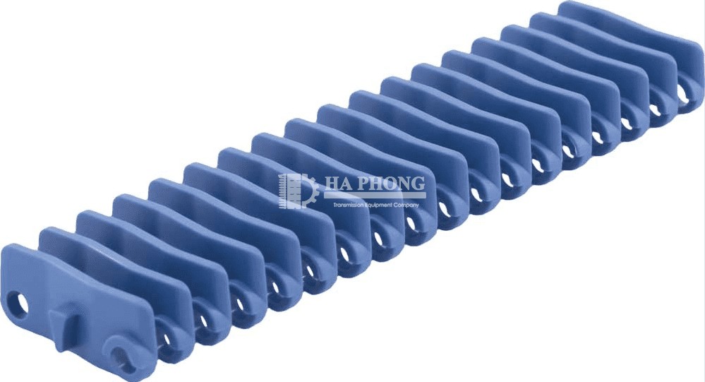 CÔNG TY TNHH TMDV PHÁT TRIỂN HOÀNG KHÔI
