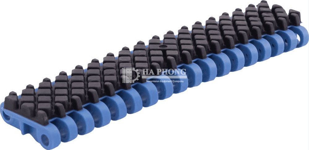 CÔNG TY TNHH TMDV PHÁT TRIỂN HOÀNG KHÔI