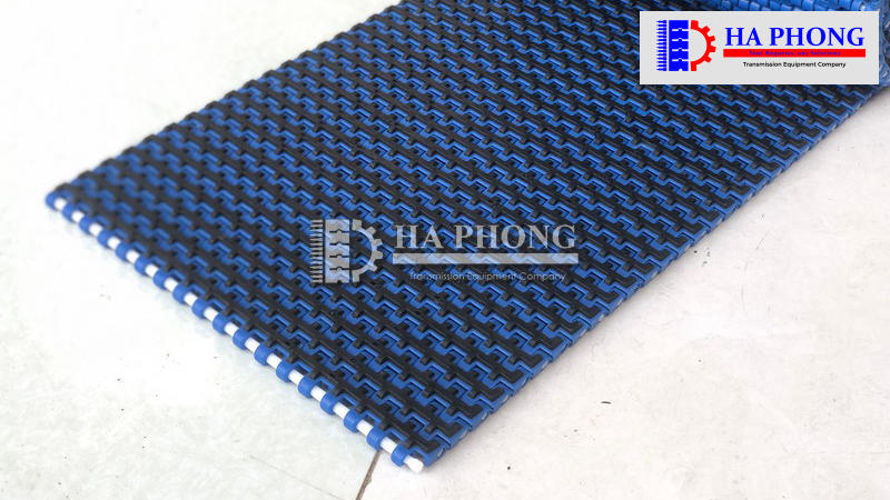 CÔNG TY TNHH TMDV PHÁT TRIỂN HOÀNG KHÔI