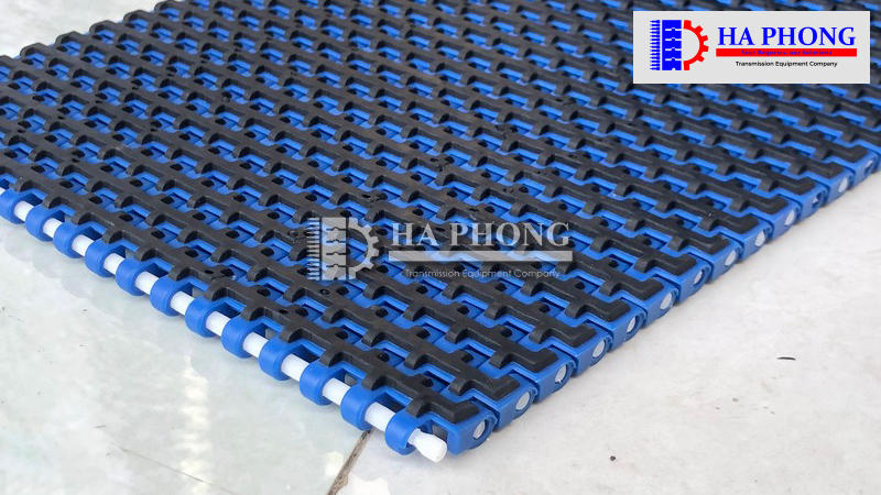 CÔNG TY TNHH TMDV PHÁT TRIỂN HOÀNG KHÔI