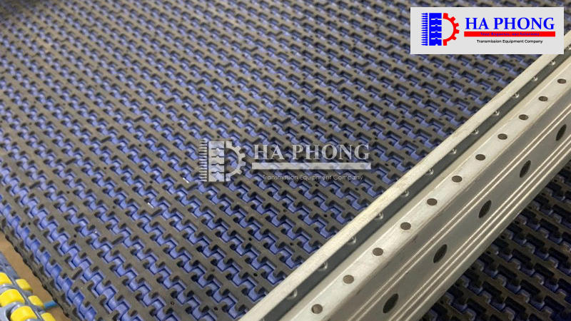 CÔNG TY TNHH TMDV PHÁT TRIỂN HOÀNG KHÔI