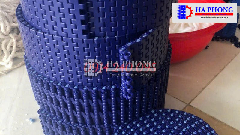 CÔNG TY TNHH TMDV PHÁT TRIỂN HOÀNG KHÔI