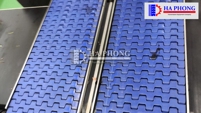 CÔNG TY TNHH TMDV PHÁT TRIỂN HOÀNG KHÔI