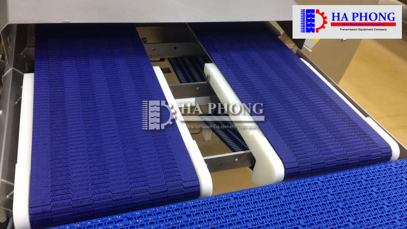 CÔNG TY TNHH TMDV PHÁT TRIỂN HOÀNG KHÔI
