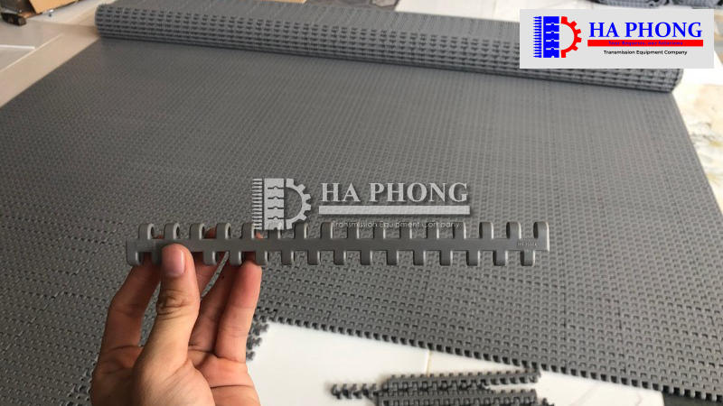 CÔNG TY TNHH TMDV PHÁT TRIỂN HOÀNG KHÔI