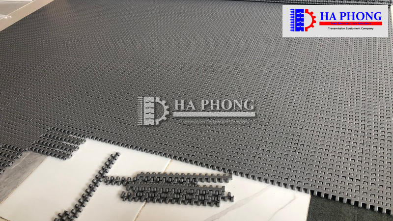 CÔNG TY TNHH TMDV PHÁT TRIỂN HOÀNG KHÔI