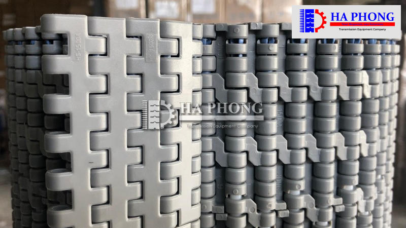 CÔNG TY TNHH TMDV PHÁT TRIỂN HOÀNG KHÔI