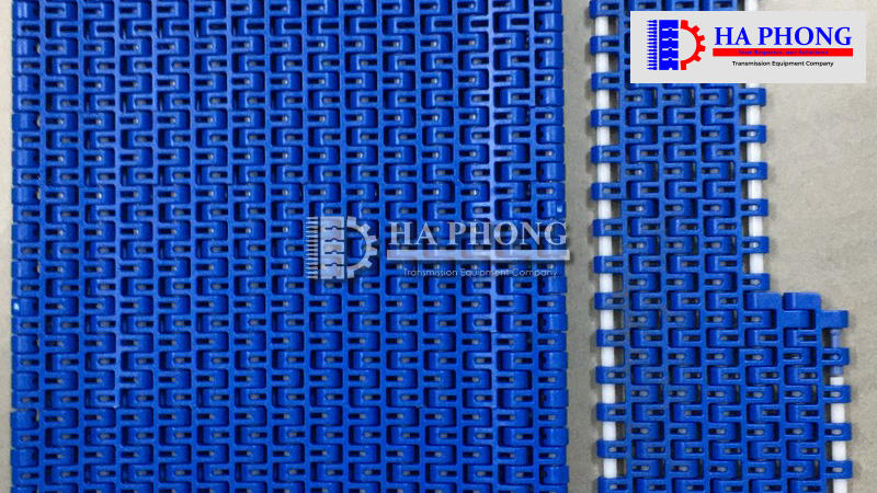 CÔNG TY TNHH TMDV PHÁT TRIỂN HOÀNG KHÔI