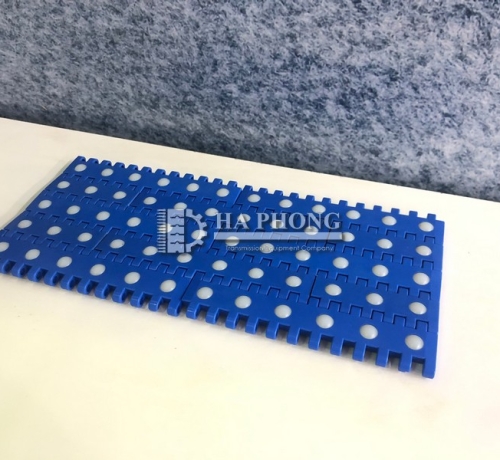 Băng tải nhựa HS-2800C