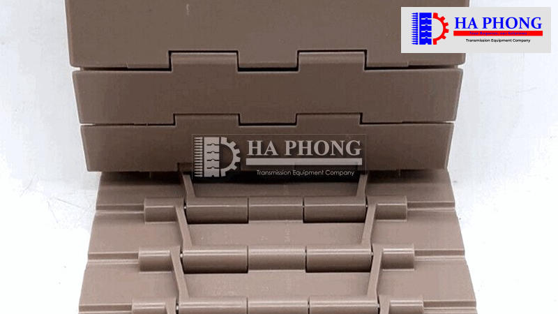 CÔNG TY TNHH TMDV PHÁT TRIỂN HOÀNG KHÔI