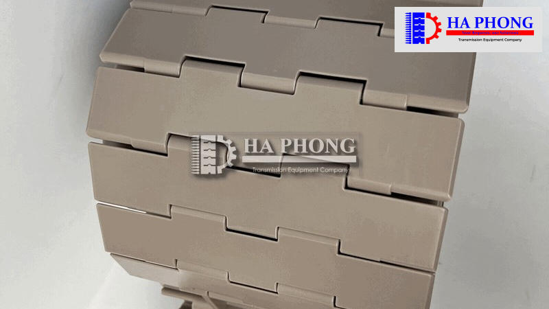 CÔNG TY TNHH TMDV PHÁT TRIỂN HOÀNG KHÔI