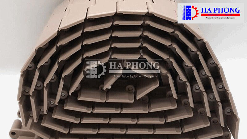 CÔNG TY TNHH TMDV PHÁT TRIỂN HOÀNG KHÔI