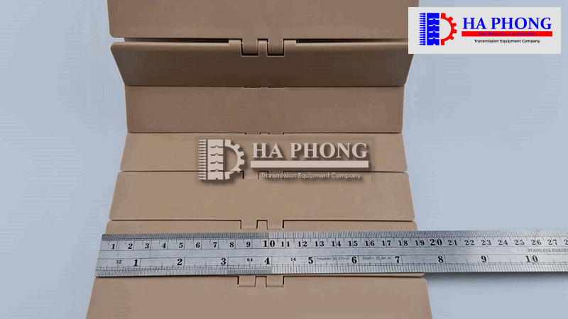 CÔNG TY TNHH TMDV PHÁT TRIỂN HOÀNG KHÔI
