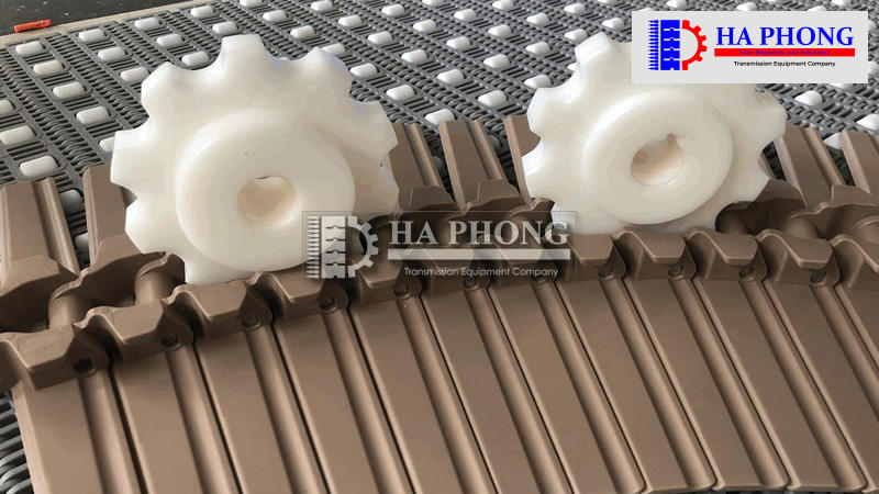 CÔNG TY TNHH TMDV PHÁT TRIỂN HOÀNG KHÔI