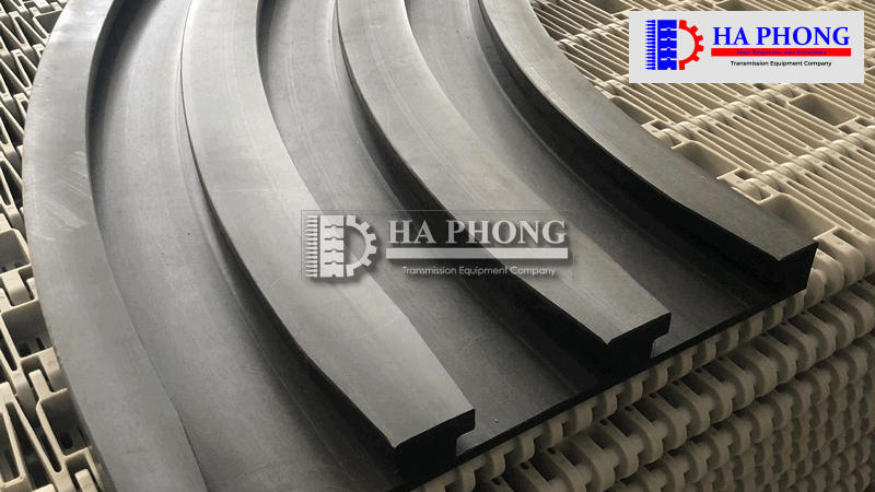 CÔNG TY TNHH TMDV PHÁT TRIỂN HOÀNG KHÔI