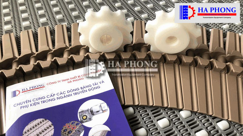 CÔNG TY TNHH TMDV PHÁT TRIỂN HOÀNG KHÔI