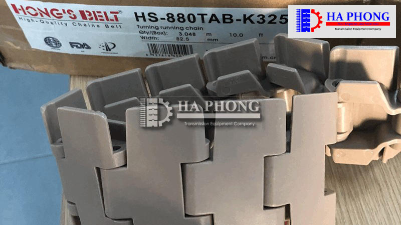 CÔNG TY TNHH TMDV PHÁT TRIỂN HOÀNG KHÔI
