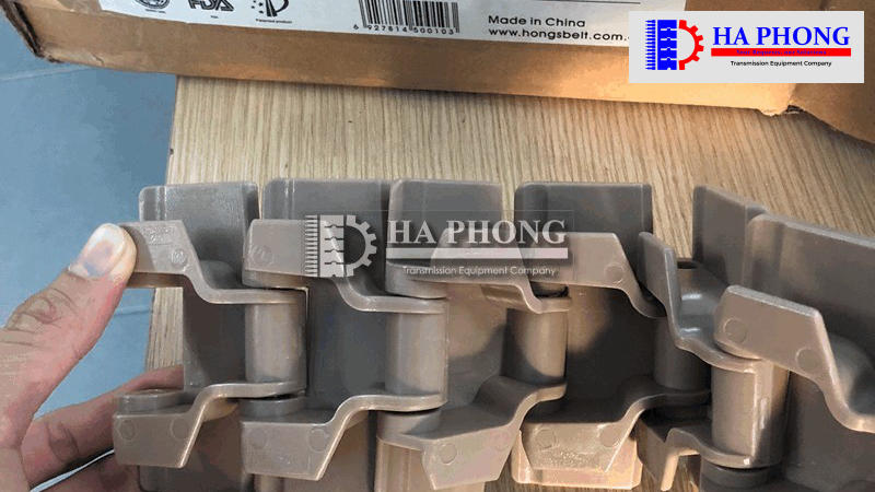 CÔNG TY TNHH TMDV PHÁT TRIỂN HOÀNG KHÔI
